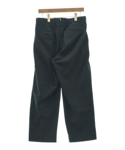 BEAUTY&YOUTH UNITED ARROWS Chinos