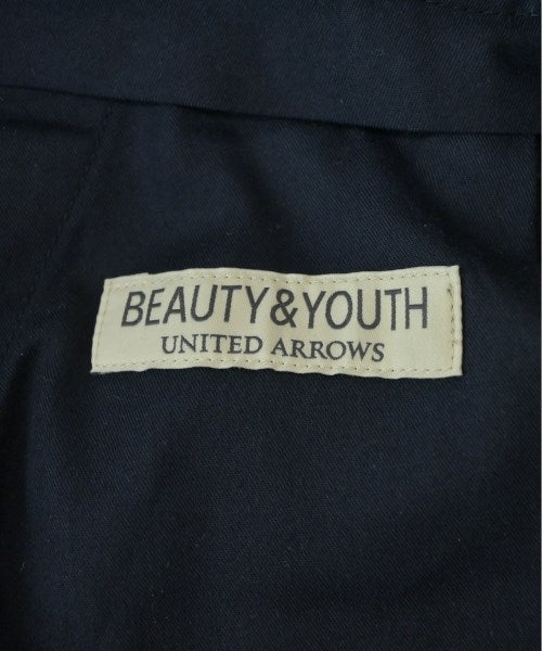 BEAUTY&YOUTH UNITED ARROWS Chinos