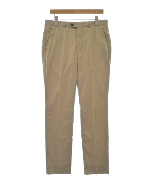 BEAUTY&YOUTH UNITED ARROWS Trousers