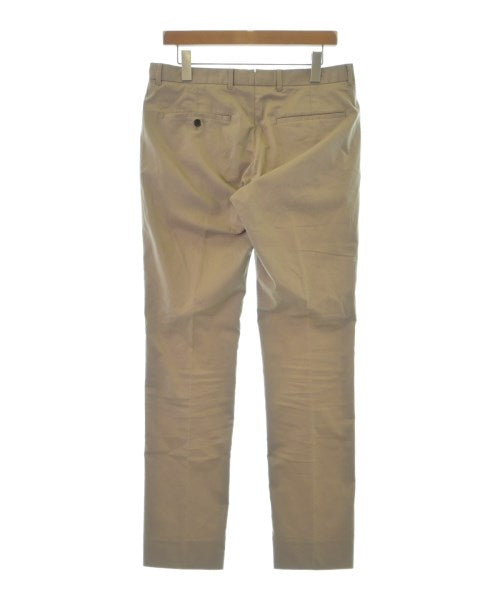 BEAUTY&YOUTH UNITED ARROWS Trousers