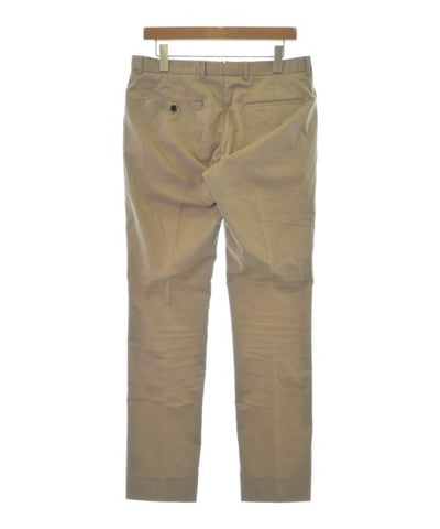 BEAUTY&YOUTH UNITED ARROWS Trousers