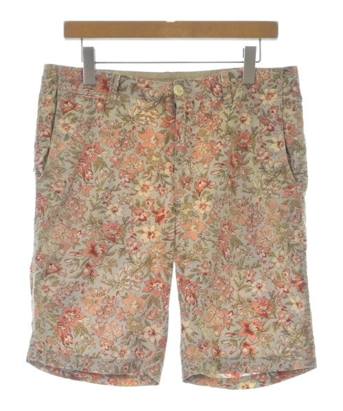 BEAUTY&YOUTH UNITED ARROWS Shorts