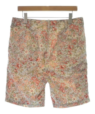 BEAUTY&YOUTH UNITED ARROWS Shorts