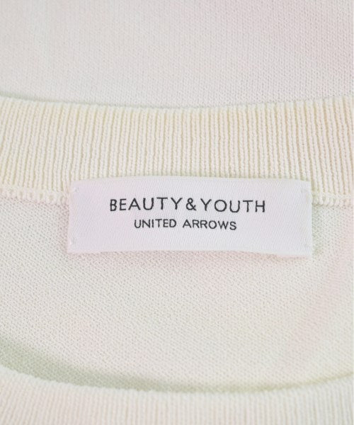 BEAUTY&YOUTH UNITED ARROWS Vests