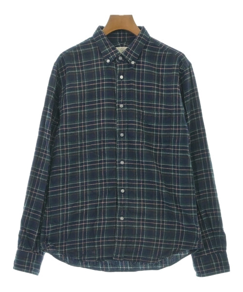 BEAUTY&YOUTH UNITED ARROWS Casual shirts