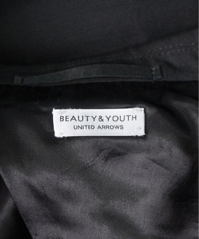 BEAUTY&YOUTH UNITED ARROWS Other