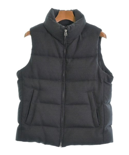 BEAUTY&YOUTH UNITED ARROWS Down jackets/Vests