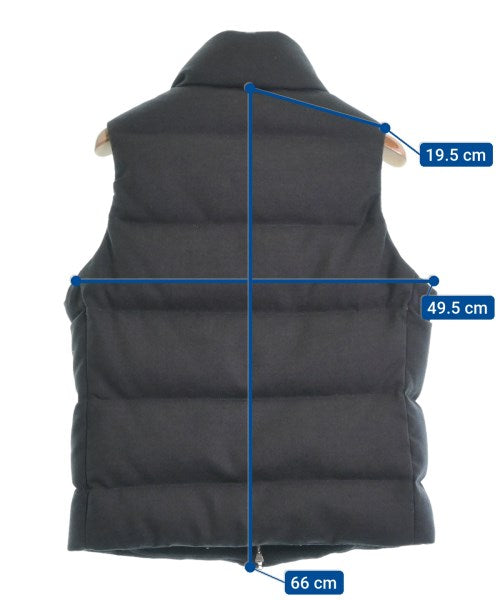 BEAUTY&YOUTH UNITED ARROWS Down jackets/Vests