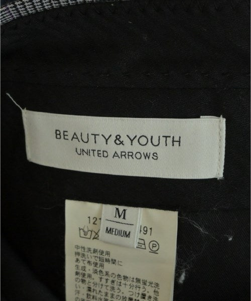 BEAUTY&YOUTH UNITED ARROWS Other