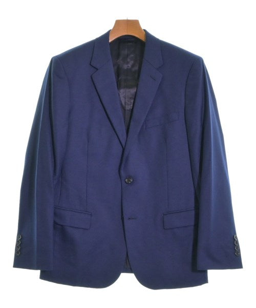 BEAUTY&YOUTH UNITED ARROWS Blazers/Suit jackets