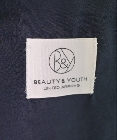 BEAUTY&YOUTH UNITED ARROWS Blazers/Suit jackets