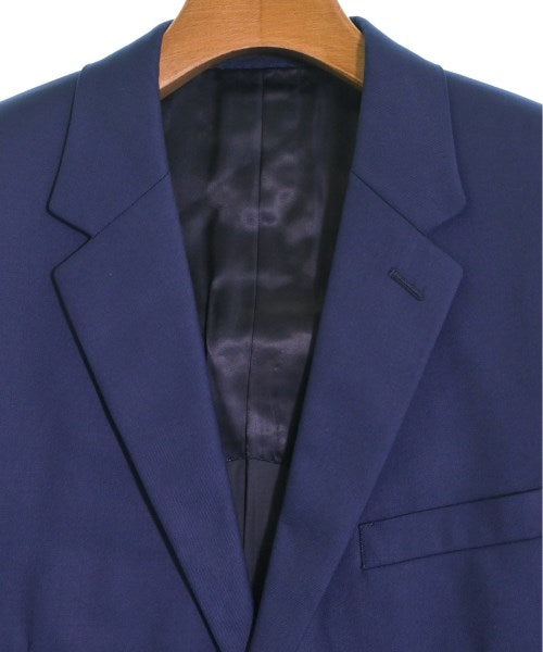 BEAUTY&YOUTH UNITED ARROWS Blazers/Suit jackets