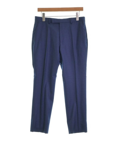 BEAUTY&YOUTH UNITED ARROWS Trousers