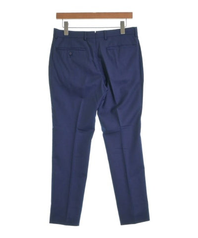 BEAUTY&YOUTH UNITED ARROWS Trousers