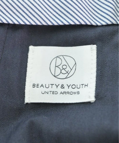 BEAUTY&YOUTH UNITED ARROWS Trousers