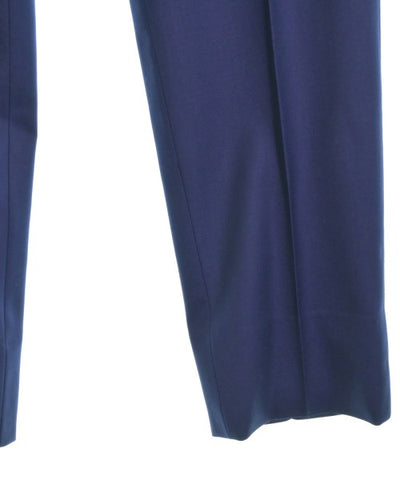 BEAUTY&YOUTH UNITED ARROWS Trousers