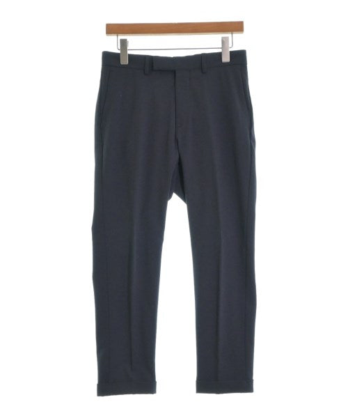 BEAUTY&YOUTH UNITED ARROWS Trousers