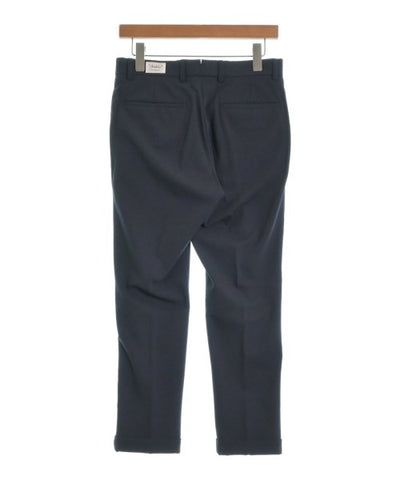 BEAUTY&YOUTH UNITED ARROWS Trousers