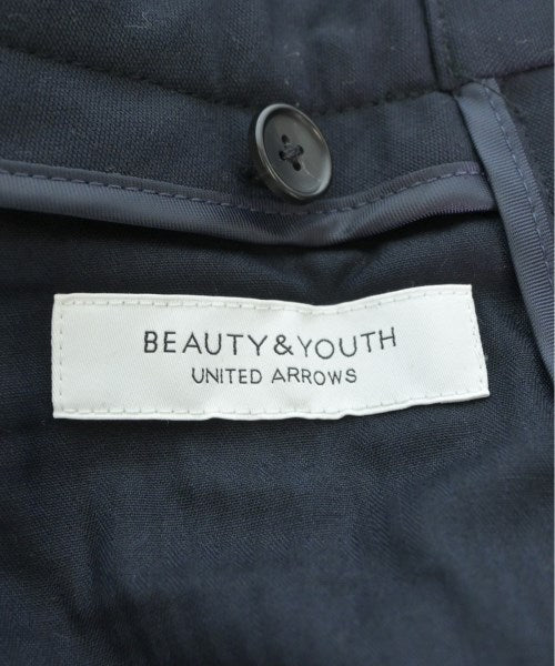 BEAUTY&YOUTH UNITED ARROWS Trousers