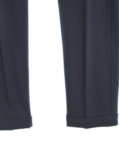 BEAUTY&YOUTH UNITED ARROWS Trousers