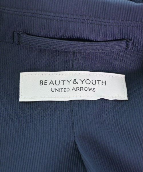 BEAUTY&YOUTH UNITED ARROWS Other