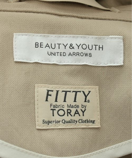 BEAUTY&YOUTH UNITED ARROWS