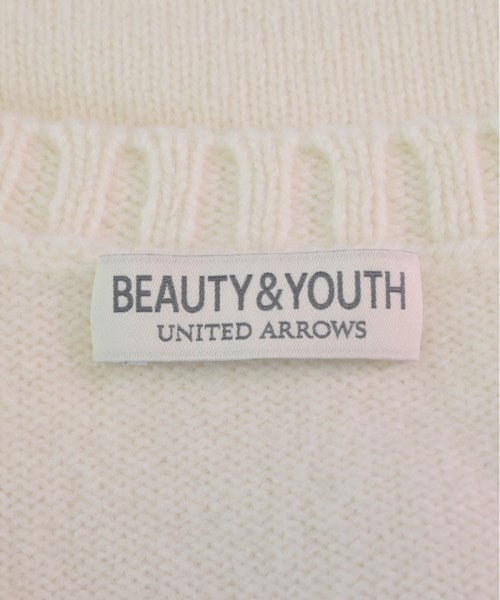 BEAUTY&YOUTH UNITED ARROWS Sweaters