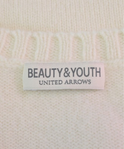 BEAUTY&YOUTH UNITED ARROWS Sweaters