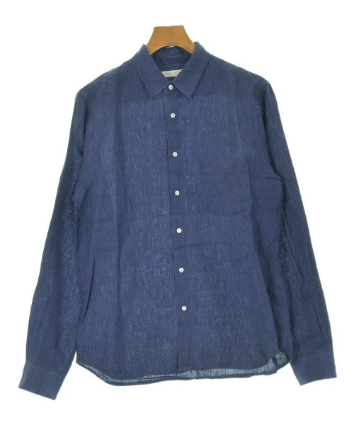 BEAUTY&YOUTH UNITED ARROWS Casual shirts