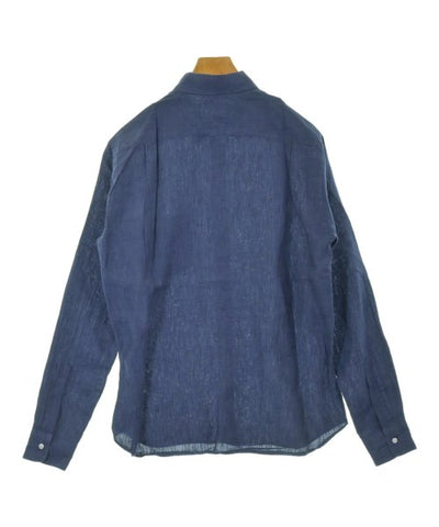 BEAUTY&YOUTH UNITED ARROWS Casual shirts