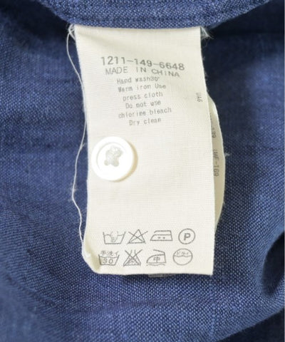 BEAUTY&YOUTH UNITED ARROWS Casual shirts