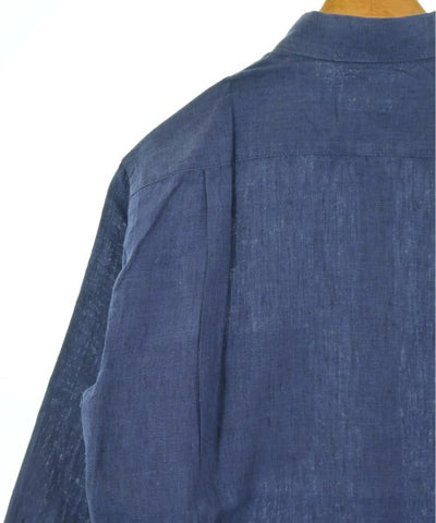 BEAUTY&YOUTH UNITED ARROWS Casual shirts