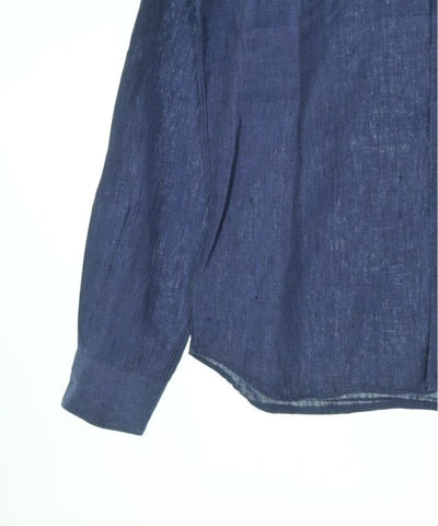 BEAUTY&YOUTH UNITED ARROWS Casual shirts