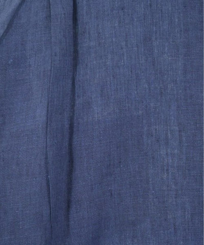 BEAUTY&YOUTH UNITED ARROWS Casual shirts