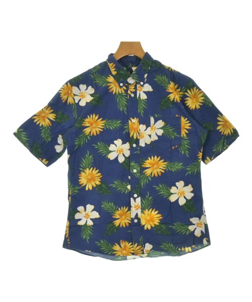 BEAUTY&YOUTH UNITED ARROWS Casual shirts