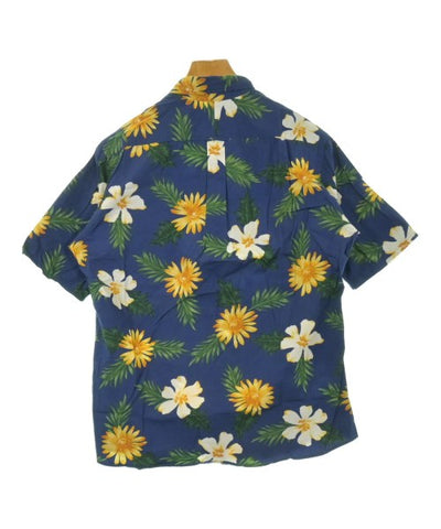 BEAUTY&YOUTH UNITED ARROWS Casual shirts