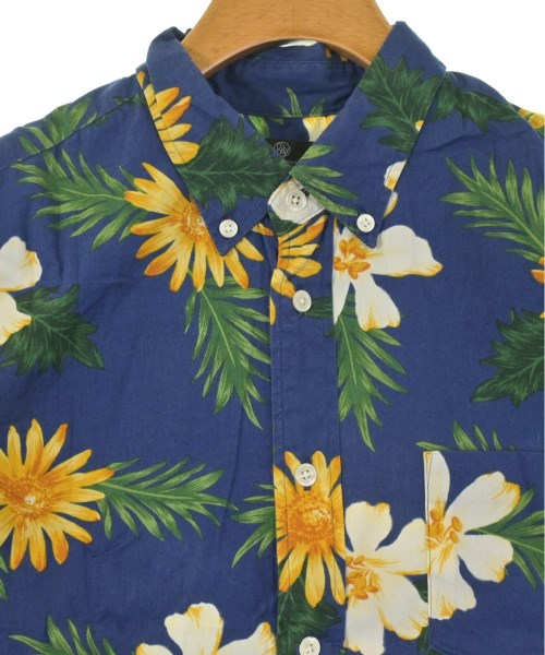 BEAUTY&YOUTH UNITED ARROWS Casual shirts
