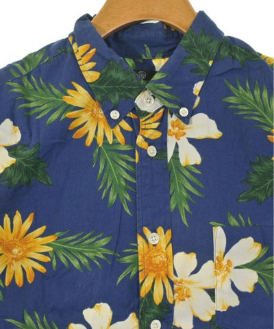 BEAUTY&YOUTH UNITED ARROWS Casual shirts