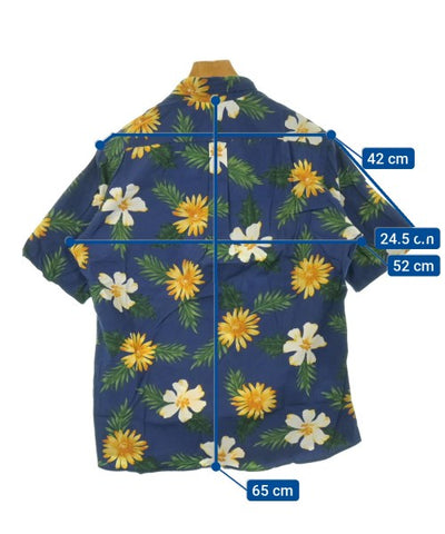 BEAUTY&YOUTH UNITED ARROWS Casual shirts