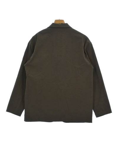 BEAUTY&YOUTH UNITED ARROWS Casual jackets