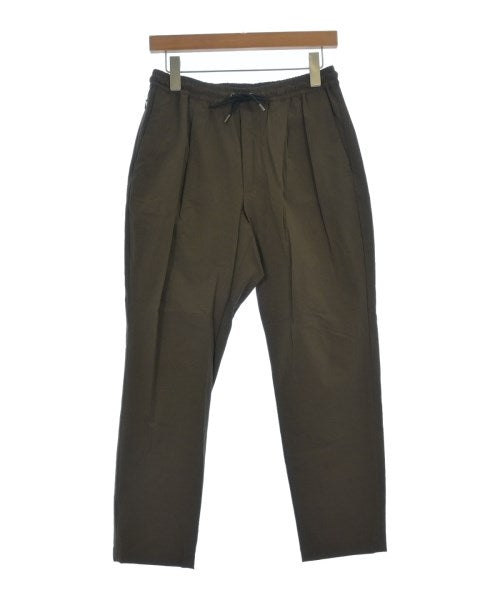 BEAUTY&YOUTH UNITED ARROWS Other