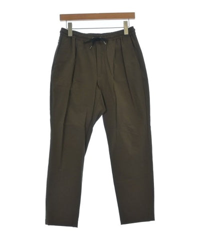 BEAUTY&YOUTH UNITED ARROWS Other