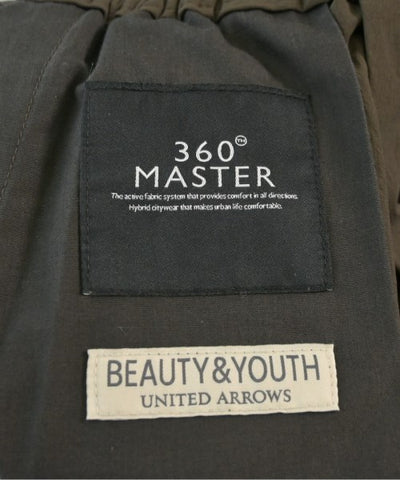 BEAUTY&YOUTH UNITED ARROWS Other