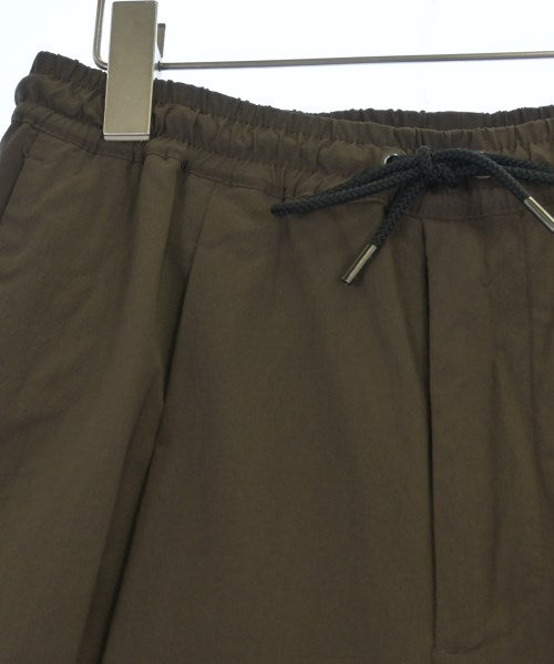 BEAUTY&YOUTH UNITED ARROWS Other