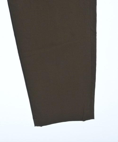 BEAUTY&YOUTH UNITED ARROWS Other