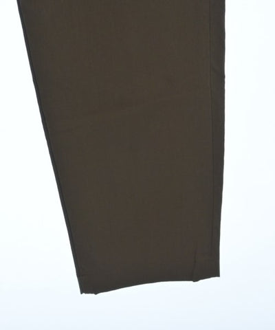 BEAUTY&YOUTH UNITED ARROWS Other