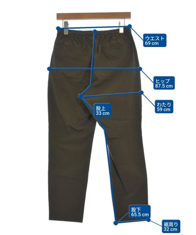 BEAUTY&YOUTH UNITED ARROWS Other