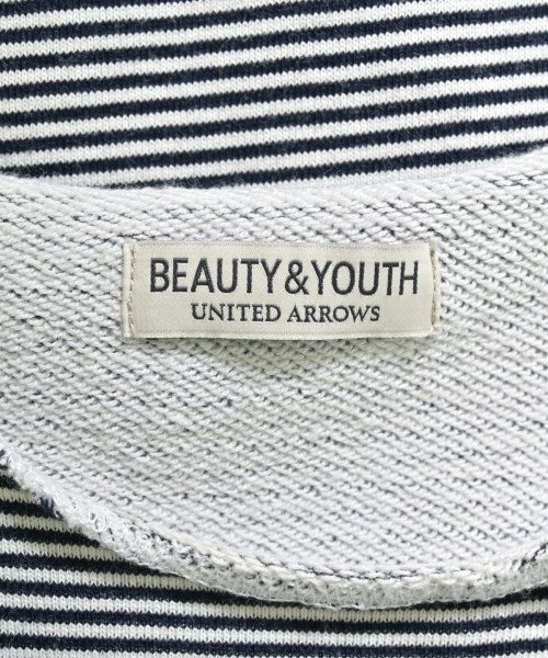 BEAUTY&YOUTH UNITED ARROWS Tee Shirts/Tops