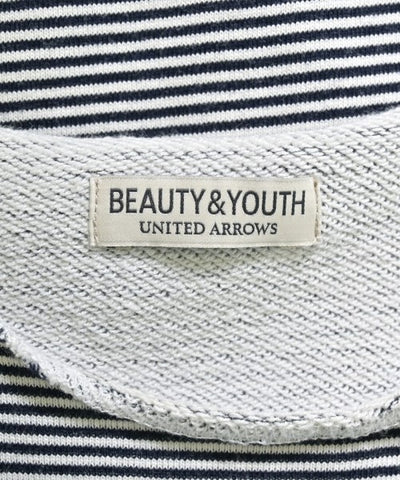 BEAUTY&YOUTH UNITED ARROWS Tee Shirts/Tops