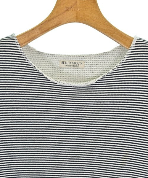 BEAUTY&YOUTH UNITED ARROWS Tee Shirts/Tops